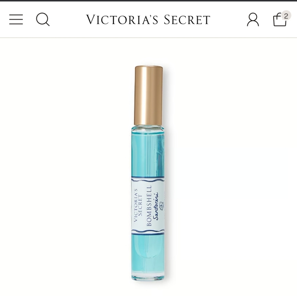 Victoria's Secret Lot - Picture 9 of 16